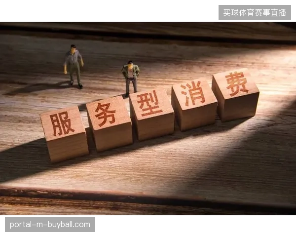 2026年后城市消费联动将成为体育转播服务市场的主要竞争边界