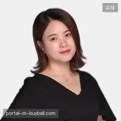 蒋昊