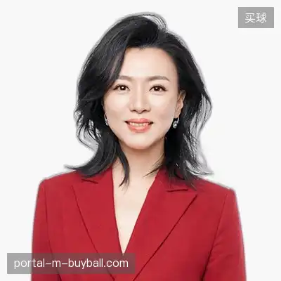 孔怡