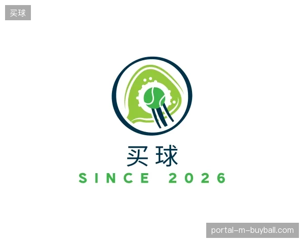 纵览买球官方网站